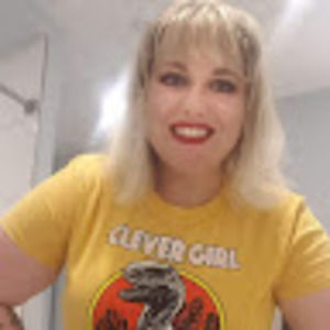 Meet your Posher, Melissa lynn